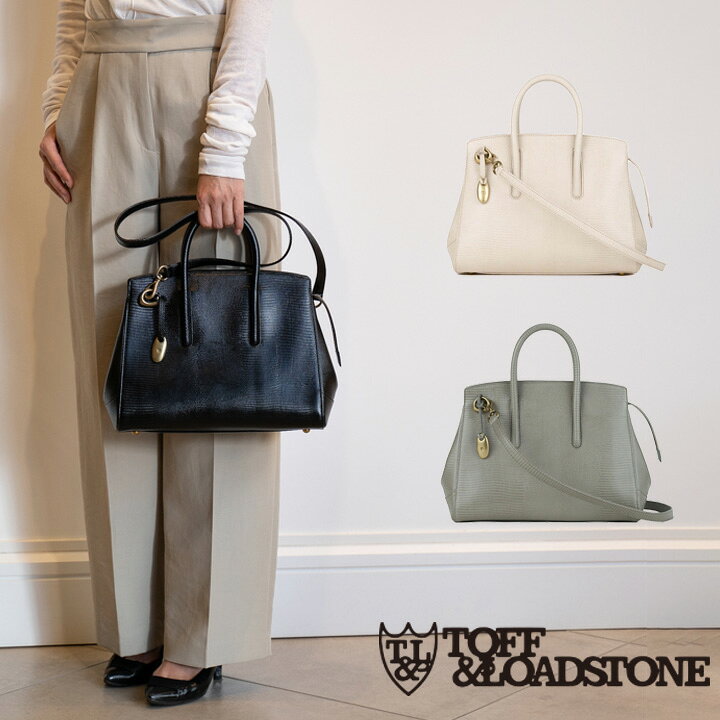 楽天市場】【10%OFFクーポン配布中!!】 【対象商品限定!ミニポーチ  