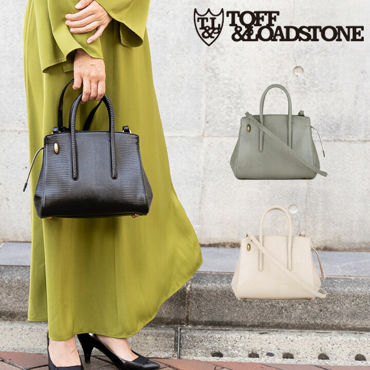 楽天市場】【10%OFFクーポン配布中!!】 【対象商品限定!ミニポーチ  