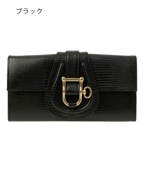 楽天市場】【10%OFFクーポン配布中!!】 【対象商品限定!ミニポーチ  