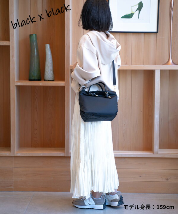 楽天市場】【10%OFFクーポン配布中!!】 ヴィオラドーロ VIOLAd