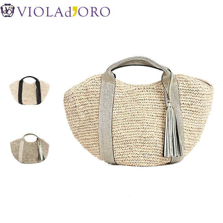 楽天市場】【10%OFFクーポン配布中!!】 ヴィオラドーロ VIOLAd 