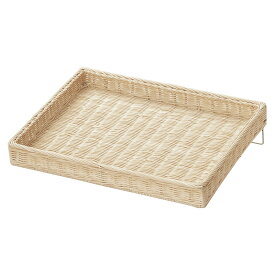楽天市場 収納かご おしゃれ キッチン用品 食器 調理器具 の通販