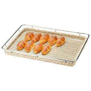 パン かご 北欧 キッチン用品の人気商品 通販 価格比較 価格 Com パン かご 北欧 キッチン用品の人気商品 通販 価格比較 価格 Com