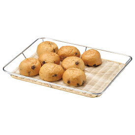 楽天市場 ナチュラルキッチン 店舗 お盆 トレー 配膳用品 キッチンファブリック キッチン用品 食器 調理器具の通販