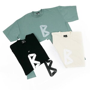 工場直販 半袖 メンズ ブルックリンマシンワークス ブルックリン Works Machine Brooklyn Works Us Tシャツ T Shirts Machine Jktqu5773 Brooklyn 激安 中古 買取 Jasminepaintsnepal Com