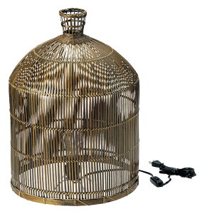 和室 ランプ 照明用部品の人気商品 通販 価格比較 価格 Com