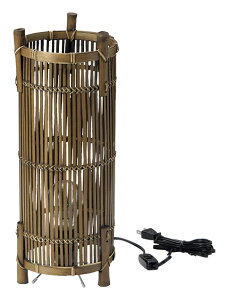 和室 ランプ 照明用部品の人気商品 通販 価格比較 価格 Com