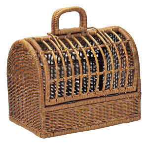 犬 バスケット キャリーの人気商品 通販 価格比較 価格 Com