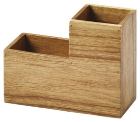 マルチボックス 整理箱 木製ボックス 収納ボックス 収納ケース ウッドボックス 小物入れ 小物収納 小物収納ケース 道具箱 整理 収納 ディスプレイ 木 木製 チェリーウッド 卓上 雑貨 小物 ナチュラル カントリー おしゃれ
