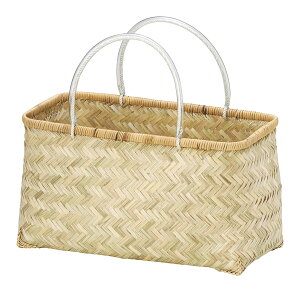 銭湯 かごの人気商品 通販 価格比較 価格 Com