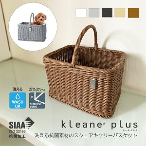 yz􂦂 R oXPbg L[l vX kleane Rۑfނ XNGA sNjbNoXPbg hbO L[oXPbg ҂    nh Vv SIAA  v 