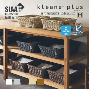 yz􂦂 R oXPbg L[l vX kleane Rۑfނ E߂ M ҂   JS SIAA  v vX`bN ^ Ɩp z h[{bNX Ce