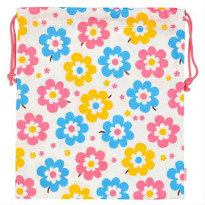 y[։zLbYtH[@В܁@M@񂿂Ⴍ܁@̑܁@Gv@ۍߗ@qp@LbY@KIDSFORET@B11609