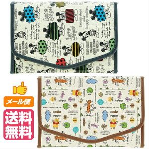 y[֑IzSKATER XP[^[ sDzq蒠P[X ~bL[}EX@v[(XPb`ubN)