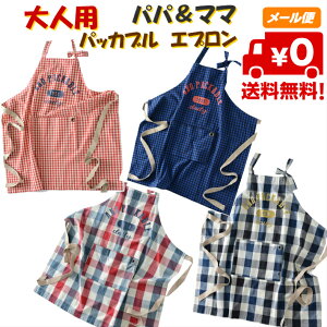 [֑@Gv@AhpbJu@AND PACKABLE@`FbN@@l@fB[X@Y@pp@}}@ۈm@@eNmvC