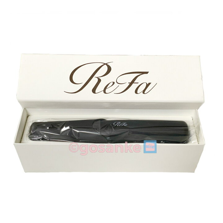 楽天市場】新商品 プレゼント【即日発送】 MTG Refa リファ フィンガー  