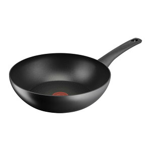 IHCXpCA WFbgO[ EHbNp 28cm G30419