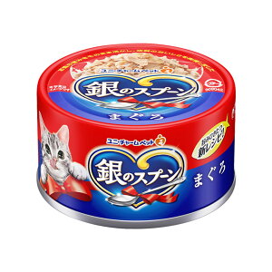 yzy70g×48z ̃Xv[  ܂ 70g ybgpi L ʐH EFbgt[h 4520699630082