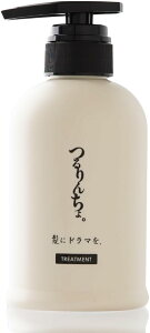 yz 񂿂 g[gg 380ml wAPA 4542881496474