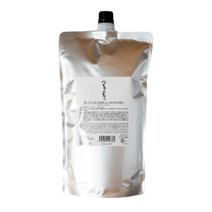 yz 񂿂 g[gg tB 1000ml wAPA 4542881496498