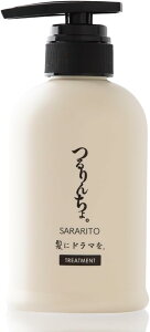 yz 񂿂 SARARITO g[gg 380ml wAPA 4542881496627