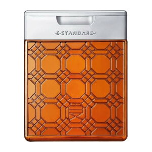 yz CCX^_[h Vv[ 250ml wAPA mVR 4562200534045