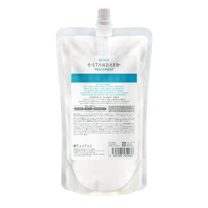 yz CCX^_[h g[gg XJv l 500ml wAPA mVR 4562200534267