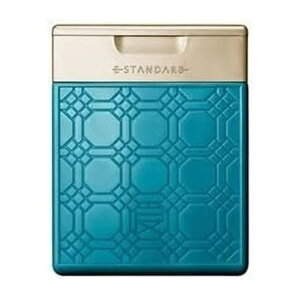 yz CCX^_[h g[gg XJv 250ml wAPA mVR 4562200534311