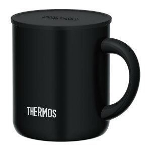 yz ^fM}OJbv JDG-282C X[NubN H 280ml ۉ ۗ 4562344393089