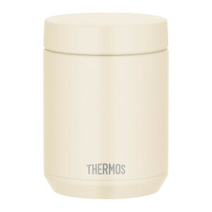 �y���������z �^��f�M�X�[�v�W���[ 0.5L �A�C�{���[ JED-500 IV ���ٓ��� �H��@�Ή� 500ml �ۉ� �ۗ� 4562344399692