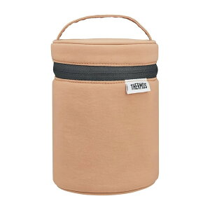 yz X[vW[|[` Vix[W RET-003 CBE ٓ @gp 300-500mlp ۉ 4562344402262