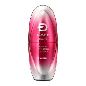 �y���������z �X�J���vD �{�[�e ���f�B�J���G�X�g���W�[ �X�J���v�Z���� 80mL ��p ��у��[�V���� �����p ��򕔊O�i ��э� 4580168656456