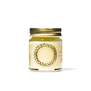 yz I[XLwA I[Eo[ 45ml XLPA ʎƂԂ̍ 4580596721535