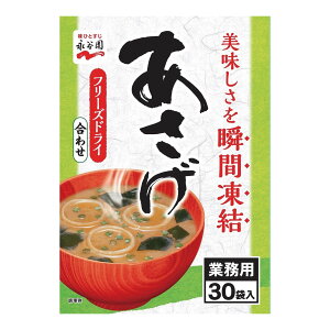 yz Ɩp() 30H 271gyܖ2026/9/30zX` t[YhC ^Cv 4902388703053