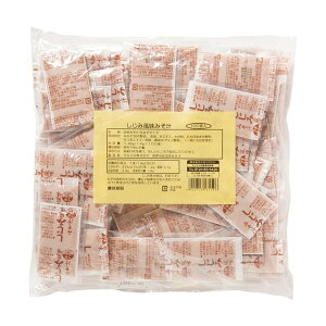 yܖ2025/10/21zƖp ݂`  14g×100  4902713131506