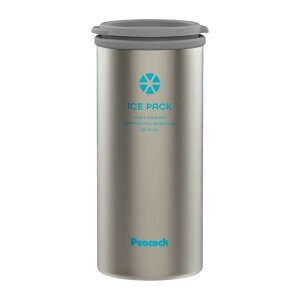 yz s[RbN ACXpbN ABC-50XA XeX zX̂^Cv ACVO X|[c M 4971860037610