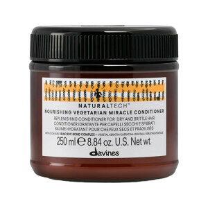 yz Davines _BlX i`ebN RfBVi[N 250ml wAPA _[WPA 8004608269250