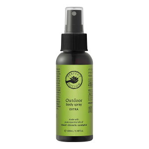 yz p[tFNg|[V AEghA{fBXv[ GNXg 100ml Lv AEghA AR[ VR q n[u̍ 9333360034301