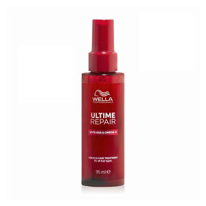 yz EG A^C yA ~NwAg[gg 95ml wAPA wA~Xg _[WC 4064666599458