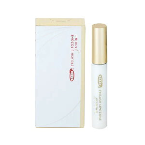 yz EYES ACY ACbV|\[v~A N 7g XLPA ܂et ܂GNXe At^[PA 4512891100494