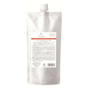 yz f~ t[fBA Vv[ X[NCXg A l 450ml wAPA _[WPA  t[u[P 4526603024138
