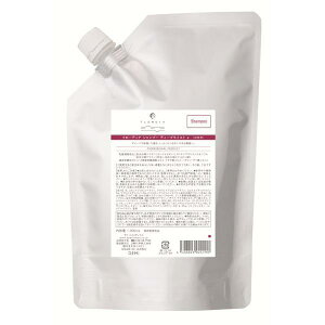 yz f~ t[fBA Vv[ fB[vCXg a 1000ml l tB DEMI FLOWDIA wA PA T 4526603024190