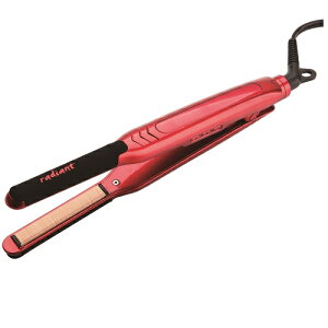 yz fBAg radiant mini wAPA Xg[gAC wAZbg X^CO eƓd 4560459071540