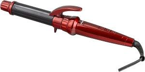 yz fBAg radiant lol 32mm Zbg wAPA J[AC wAZbg X^CO eƓd 4560459071618