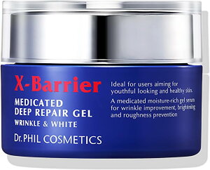 �y���������z KOSE �G�N�X�o���A ��p �f�B�[�v���y�A �Q�� �����N��&�z���C�g 50g �X�L���P�A ��p �I�[���C������ �V�����P ���� ������P�A ��򕔊O�i 4562133471578