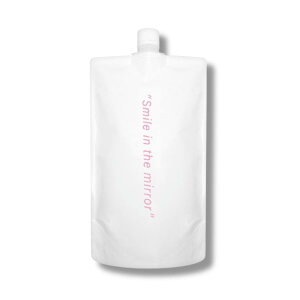 yz A~mXpA+3 Vv[FA 600ml tB wAPA  ApbN c nRV {[ 4571461743608