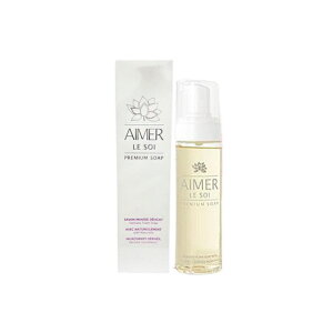 yz G[\A fP[gzCbv\[v 200ml e {fBPA fP[g][ VRA\[v 4571514680027