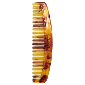 yP[Xt Kiz TERACOCOHAIR wAR[ ewc wAPA wAuV  4573597140139