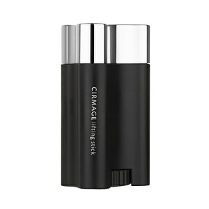 yz T[[W g[Abv teBOo[ 22g et o[ v[g ` et t 4582174749818