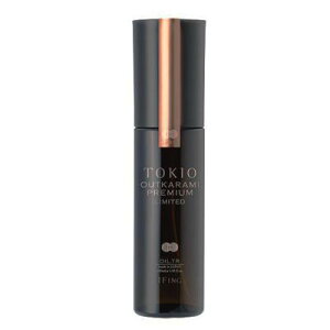 yz TOKIO IE AEgJ~ v~A ~ebh ICg[gg 100ml gLI wA PA X^CO g[gg 4589860001557